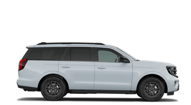 2026 Ford Expedition® External Image 1